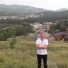 Михаил, 30, г.Орск Михаил, 30, г.Орск
