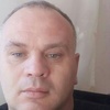 Ahmed, 35, г.Варна Ahmed, 35, г.Варна