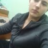 Александр, 20, г.Архангельск Александр, 20, г.Архангельск