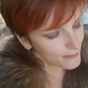 Юлия, 39, г.Сокиряны Юлия, 39, г.Сокиряны