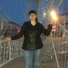 Надежда, 32, г.Абай Надежда, 32, г.Абай