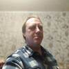 Edvard, 53, г.Гуково Edvard, 53, г.Гуково