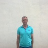 Александр, 55, г.Коммунар Александр, 55, г.Коммунар