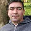 Олег, 44, г.Голицыно Олег, 44, г.Голицыно