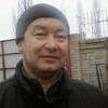 Дмитрий, 58, г.Познань Дмитрий, 58, г.Познань