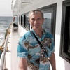Павел Кадников, 61, г.Дюссельдорф Павел Кадников, 61, г.Дюссельдорф