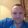 ОЛЕГ, 38, г.Калуш ОЛЕГ, 38, г.Калуш