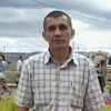 Руслан, 20, г.Набережные Челны Руслан, 20, г.Набережные Челны