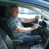 Марат, 65, г.Богданович Марат, 65, г.Богданович