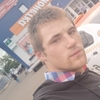 Илья, 18, г.Анжеро-Судженск Илья, 18, г.Анжеро-Судженск