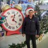 Дмитрий Царёв, 32, г.Кореновск Дмитрий Царёв, 32, г.Кореновск