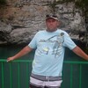 ВАЛЕРА КОТОВ, 50, г.Усть-Донецкий ВАЛЕРА КОТОВ, 50, г.Усть-Донецкий