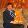 Елена, 50, г.Урай Елена, 50, г.Урай