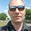 Макс, 37, г.Черноморск Макс, 37, г.Черноморск