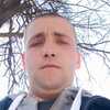Володимир, 26, г.Золочев Володимир, 26, г.Золочев