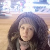Елена, 43, г.Челябинск Елена, 43, г.Челябинск
