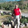 Юрий, 66, г.Поворино Юрий, 66, г.Поворино