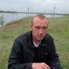 Алексей, 38, г.Урюпинск Алексей, 38, г.Урюпинск