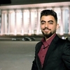 Moayed, 23, г.Нальчик Moayed, 23, г.Нальчик