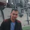 Али, 38, г.Обнинск Али, 38, г.Обнинск