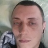 Сергей, 35, г.Бор Сергей, 35, г.Бор