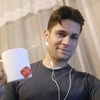 Влад, 30, г.Елань Влад, 30, г.Елань