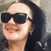 Юля, 34, г.Севастополь Юля, 34, г.Севастополь