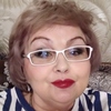 светлана, 64, г.Томск светлана, 64, г.Томск