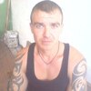 андрей, 35, г.Дубна андрей, 35, г.Дубна