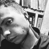 Артем Новиков, 28, г.Омск Артем Новиков, 28, г.Омск