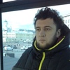 Руслан, 40, г.Валенсия Руслан, 40, г.Валенсия
