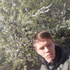 Павел, 18, г.Енакиево Павел, 18, г.Енакиево