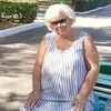 Любовь, 67, г.Балашов Любовь, 67, г.Балашов