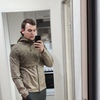 Pasha, 24, г.Лосино-Петровский Pasha, 24, г.Лосино-Петровский