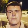 Lasha, 24, г.Батуми Lasha, 24, г.Батуми