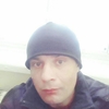 денис, 32, г.Каракол денис, 32, г.Каракол