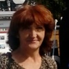елена, 55, г.Заринск елена, 55, г.Заринск