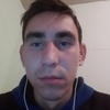 Александр, 27, г.Снигирёвка Александр, 27, г.Снигирёвка