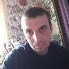 Виктор Струков, 32, г.Полысаево Виктор Струков, 32, г.Полысаево