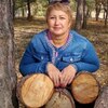 Светлана, 53, г.Симферополь Светлана, 53, г.Симферополь