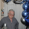 Виктор Смирнов, 65, г.Красногвардейское Виктор Смирнов, 65, г.Красногвардейское