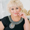 Елена, 53, г.Чехов Елена, 53, г.Чехов
