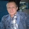 равиль амирханов, 58, г.Калач-на-Дону равиль амирханов, 58, г.Калач-на-Дону