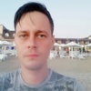 Viacheslav, 34, г.Джубга Viacheslav, 34, г.Джубга