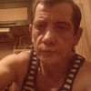 олег, 52, г.Торжок олег, 52, г.Торжок