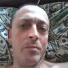 вася, 41, г.Ужгород вася, 41, г.Ужгород