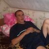 Валера Сороко, 41, г.Орша Валера Сороко, 41, г.Орша