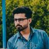 Awan Usama, 30, г.Карачи Awan Usama, 30, г.Карачи