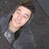 Константин Бондаренко, 20, г.Шахты Константин Бондаренко, 20, г.Шахты
