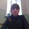 Лариса, 48, г.Прокопьевск Лариса, 48, г.Прокопьевск